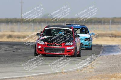 media/Sep-28-2024-24 Hours of Lemons (Sat) [[a8d5ec1683]]/10am (Star Mazda)/